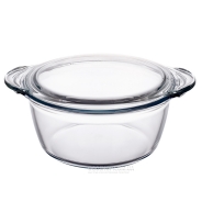 Каструля Simax s6666 / 6676 (1,5 л)