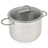 купити Каструля Tescoma Vision 779014 (1,5 л) Каструля Tescoma Vision 779014 (1,5 л)