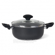 Каструля TVS Gran Sapore 82406202310001C (2,7 л)