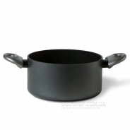 Каструля TVS Platino 1B409204010001 (3,2 л)