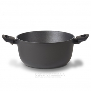 Каструля TVS Vinci 15480203310001C (2,8 л)