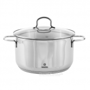 Каструля Vinzer Techno 89082