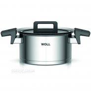купити Каструля Woll Concept W118NC (2,5 л) Каструля Woll Concept W118NC (2,5 л)