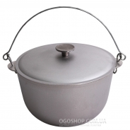 Казан Биол K1000T (10 л)