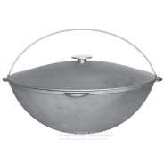 Казан Биол 0915 (15 л)