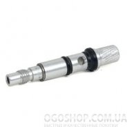 купить Клапан для сифона Kayser K513A Клапан для сифона Kayser K513A