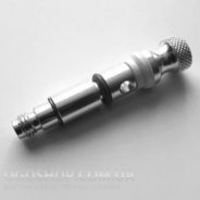купить Клапан для сифона Kayser K513I Клапан для сифона Kayser K513I