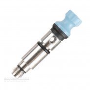 Клапан ISI Profi Whip 601-2205