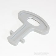 Ключ до сифона для газування води Kayser 5048001