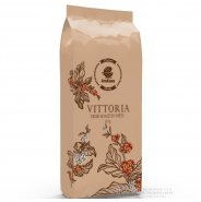 Кофе в зернах AraKava Vittoria 60/40(1 кг)