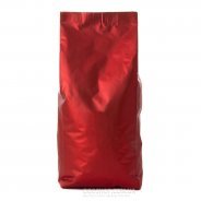 Кофе в зернах "COFFEE 80/20" (1 кг)