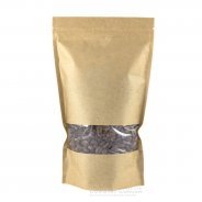 Кофе в зернах Colombia Supremo Арабика 100% (250 г)