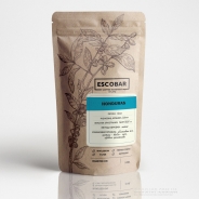 Кофе в зернах Escobar Honduras SHG Aruco (1 кг)