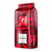 купити Кава в зернах Julius Meinl Cafe Creme Bar Speciale (1 кг) Кава в зернах Julius Meinl Cafe Creme Bar Speciale (1 кг)