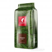 купити Кава в зернах Julius Meinl Caffe Del Moro Espresso Bar (1 кг) Кава в зернах Julius Meinl Caffe Del Moro Espresso Bar (1 кг)