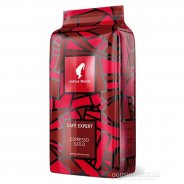 купити Кава в зернах Julius Meinl Espresso Gold Cafe Expert (1 кг) Кава в зернах Julius Meinl Espresso Gold Cafe Expert (1 кг)