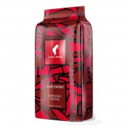 купити Кава в зернах Julius Meinl Expert Espresso Spezial (1 кг) Кава в зернах Julius Meinl Expert Espresso Spezial (1 кг)