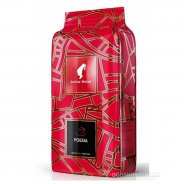 купити Кава в зернах Julius Meinl Poesia (1 кг) Кава в зернах Julius Meinl Poesia (1 кг)