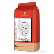 купити Кава в зернах Julius Meinl The Originals Red Door Blend (1 кг) Кава в зернах Julius Meinl The Originals Red Door Blend (1 кг)