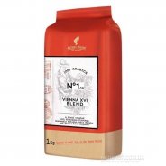 купити Кава в зернах Julius Meinl The Originals Vienna XVI Blend (1 кг) Кава в зернах Julius Meinl The Originals Vienna XVI Blend (1 кг)