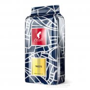 купити Кава в зернах Julius Meinl Trieste (1 кг) Кава в зернах Julius Meinl Trieste (1 кг)