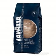 купити Кава в зернах Lavazza Gold Selection (1 кг) Кава в зернах Lavazza Gold Selection (1 кг)