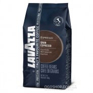 купити Кава в зернах Lavazza Gran Espresso (1 кг) Кава в зернах Lavazza Gran Espresso (1 кг)