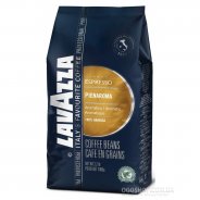 купити Кава в зернах Lavazza Pienaroma (1 кг) Кава в зернах Lavazza Pienaroma (1 кг)