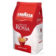 купити Кава в зернах Lavazza Qualita Rossa (1 кг) Кава в зернах Lavazza Qualita Rossa (1 кг)