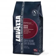 купити Кава в зернах Lavazza Super Gusto (1 кг) Кава в зернах Lavazza Super Gusto (1 кг)