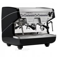 купити Кофемашина ріжкова Nuova Simonelli - Appia II Compact 2 Gr V 292404 Кофемашина ріжкова Nuova Simonelli - Appia II Compact 2 Gr V 292404