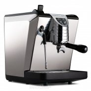 купити Кофемашина ріжкова Nuova Simonelli - Oscar II 384911 Кофемашина ріжкова Nuova Simonelli - Oscar II 384911