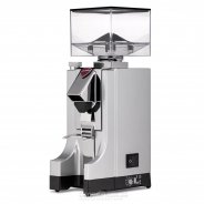 Кофемолка Eureka - Mignon Istantaneo 409715