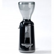 Кофемолка Nuova Simonelli - Grinta 123681