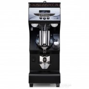 Кофемолка Nuova Simonelli Mythos One 384750