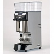 Кофемолка Nuova Simonelli Mythos Plus 347555