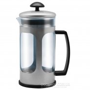 Кавник френч-прес / Заварник Aurora AU-8015 (1000 мл)