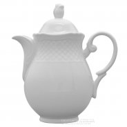 купить Кофейник Lubiana Afrodyta 2674 (0,6 л) Кофейник Lubiana Afrodyta 2674 (0,6 л)