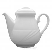 купить Кофейник Lubiana Arcadia 0576 (1 л) Кофейник Lubiana Arcadia 0576 (1 л)