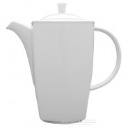купить Кофейник Lubiana Victoria 2777 (1,35 л) Кофейник Lubiana Victoria 2777 (1,35 л)