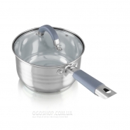 купити Ківш Aurora AU-5580 (2,0 л) Ківш Aurora AU-5580 (2,0 л)