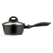 купити Ківш Berghoff 8500182 (1,1 л) Ківш Berghoff 8500182 (1,1 л)