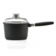 купити Ківш Berghoff Cast New 2306154 (4 л) Ківш Berghoff Cast New 2306154 (4 л)