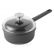 купити Ківш Berghoff Gem 2307308 (1,8 л) Ківш Berghoff Gem 2307308 (1,8 л)