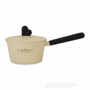купити Ківш Berghoff Lover by Lover 3800008 (1,4 л) Ківш Berghoff Lover by Lover 3800008 (1,4 л)