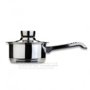 купить Ковш BergHoff Orion 1103747 Ковш BergHoff Orion 1103747