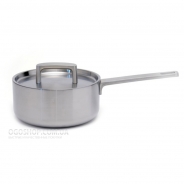 купить Ковш Berghoff Ron 3900030 (2 л) Ковш Berghoff Ron 3900030 (2 л)