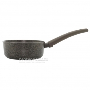 купити Ківш Биол Granite Brown 10193P (1 л) Ківш Биол Granite Brown 10193P (1 л)