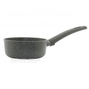 купити Ківш Биол Granite Gray 10194P (1 л) Ківш Биол Granite Gray 10194P (1 л)