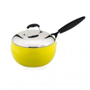 купити Ківш Granchio Melaverde 88074 (1,8 л) Ківш Granchio Melaverde 88074 (1,8 л)